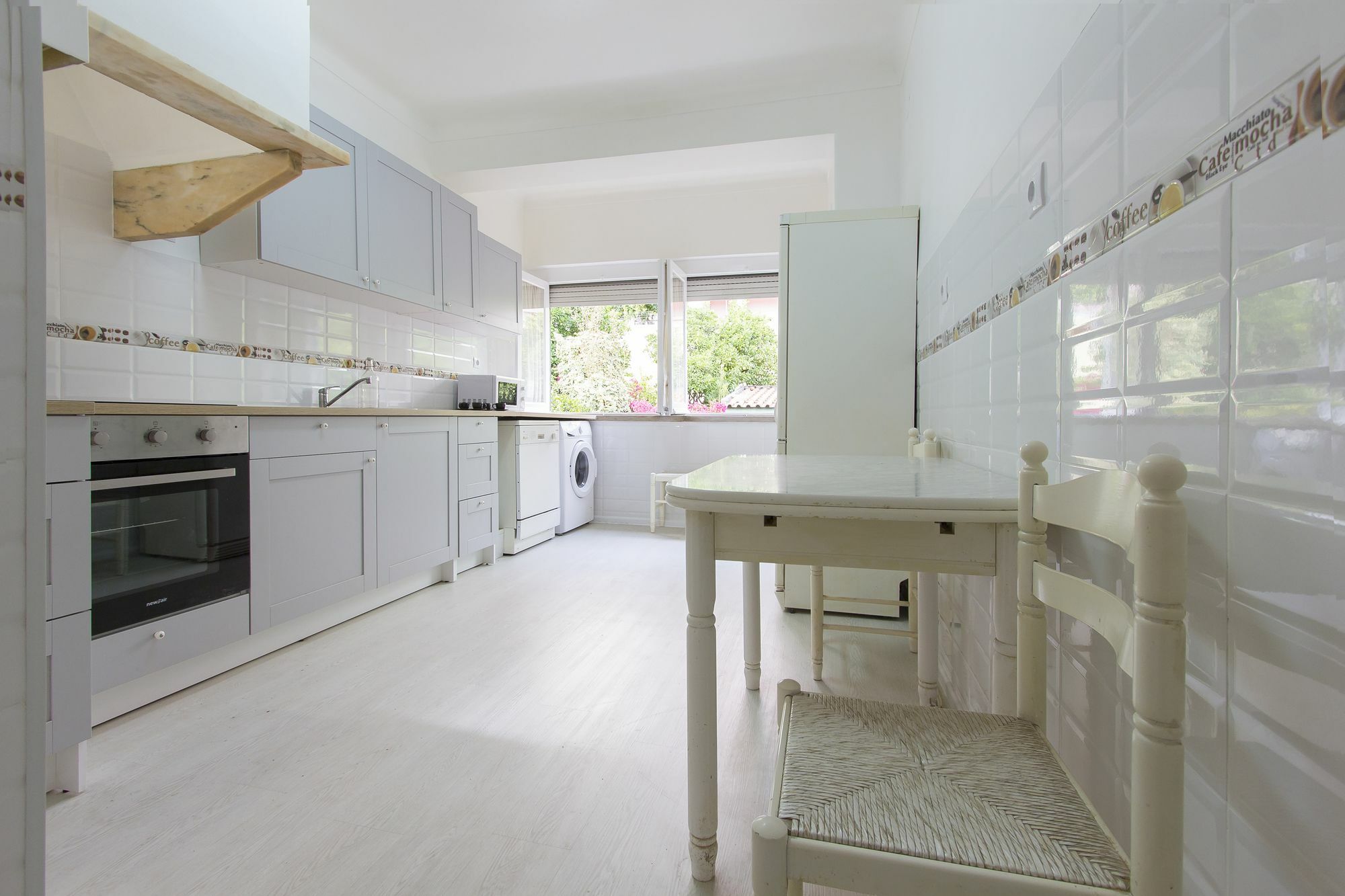 شقة Rato Deluxe By Homing Lisboa المظهر الخارجي الصورة